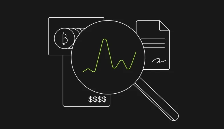 新手引导体系